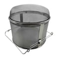 thumbnail image 4 of GUOOL Honey Strainer Beekeeping Equipment Versatile Efficient Portable Mesh Filter, 4 of 9