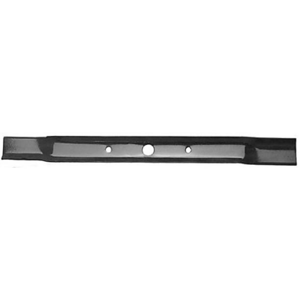 99 131 Snapper Replacement Lawn Mower Blade For Rear Engine Rider 28