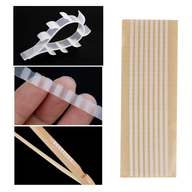 Strip de Colgilla, Tiras de Engranajes de Percha Duradera Ampliamenta Aplicable Para El Hogar
