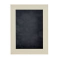 thumbnail image 2 of CustomPictureFrames 18x22 White Washed Wood Shadow Box Frame Art Display, 2 of 6
