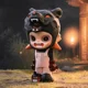 thumbnail image 4 of POP MART Zsiga We’re So Cute Series Blind Box Toys surprise box for Dolls Mystery kawaii Action Figure Model Toys Gift, 4 of 5
