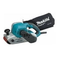thumbnail image 1 of Lijadora de Banda 4 X 24 Makita M9400B, 1 of 2