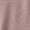 Khaki, variant on Women's Sleep Tank Tops Racerback Sleeveless Pajamas Tops Soft Sleepwear Loungewear Homewear
