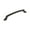 Oil-Rubbed Bronze, variant on Amerock Bellamy 12 inch (305mm) Center-to-Center Champagne Bronze Appliance Pull