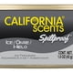 thumbnail image 5 of Aromatizante para Automovil California Scents Ice, 5 of 7