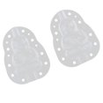 thumbnail image 3 of 14 formas de pepino para moldear el crecimiento y formar moldes. 7 Buda S, 3 of 8