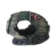 thumbnail image 5 of Decoración de acuario de barril, accesorios de paisajismo, cueva de escondite multifuncional M, 5 of 9