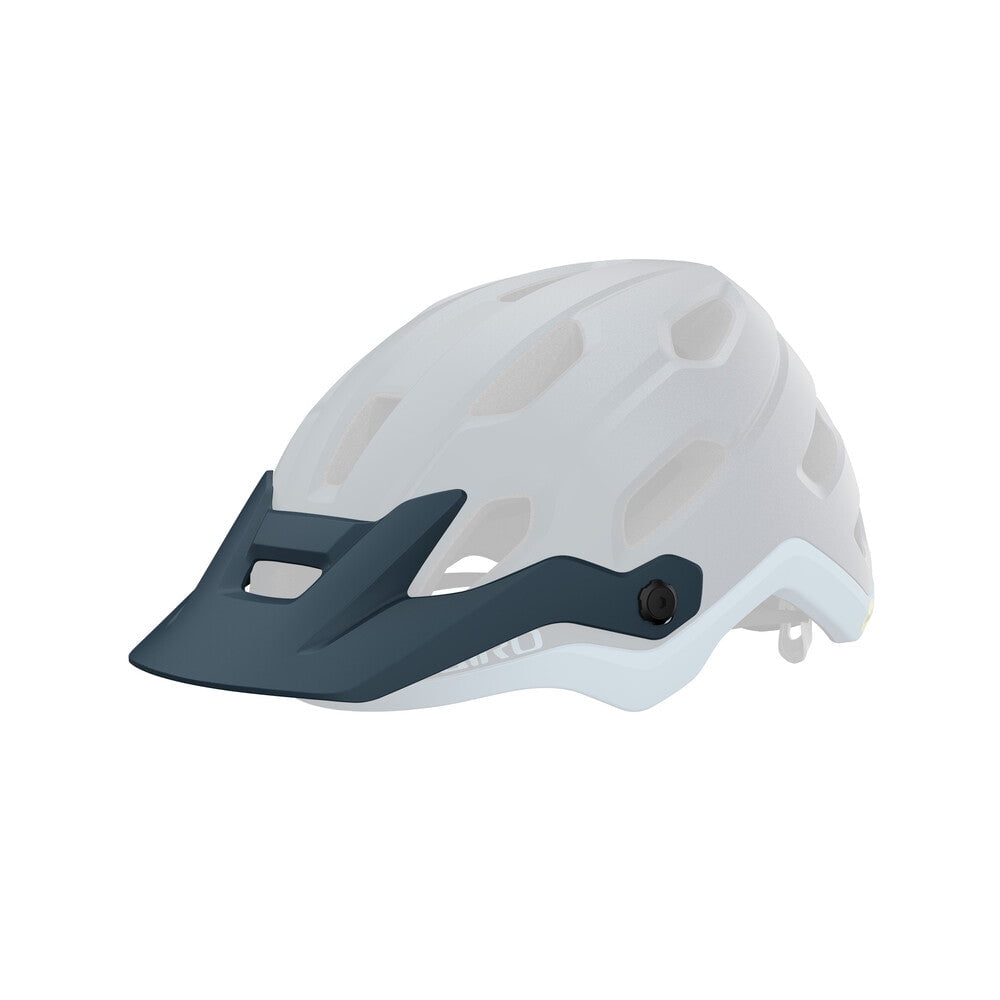 GIRO Source Mips Visor Portaro Grey L XL Walmart
