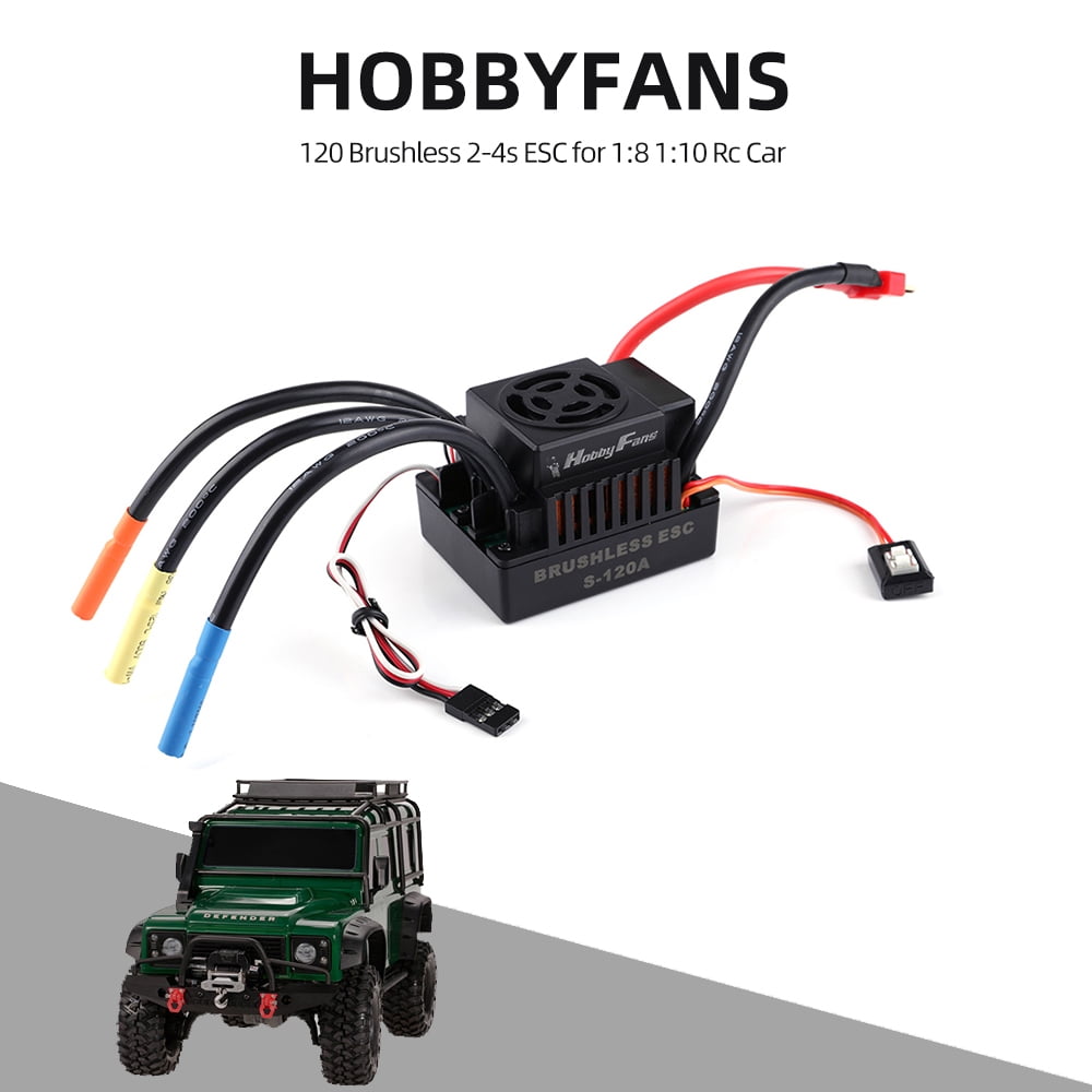 traxxas rc cars walmart