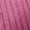 Hot Pink, variant on Matching Sets Women Clothing Fall Winter Two Piece Outfit Sets for Women Wide Leg Pants Ribbed Knit Winter Gray L