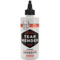 thumbnail image 3 of Tear Mender Instant Fabric & Leather Adhesive-6oz, 3 of 10