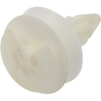 Dorman 963-041 Door Panel Retainer, Pack of 2 Fits select: 1982-1991 CHEVROLET CAMARO, 1982-1990 PONTIAC FIREBIRD