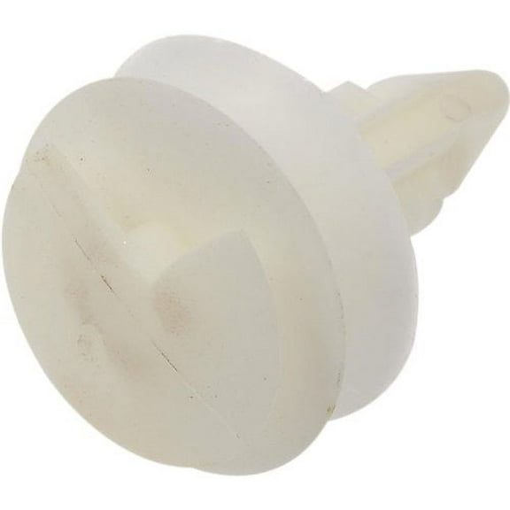 Dorman 963-041 Door Panel Retainer, Pack of 2 Fits select: 1982-1991 CHEVROLET CAMARO, 1982-1990 PONTIAC FIREBIRD