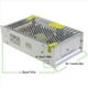 thumbnail image 4 of 3X CC 12V 20A 240W Fuente de Alimentación Transformador Interruptor CA 110V / 220V una CC 12V 20Amp Adaptador de Conmutación Convertidor LED (20A), 4 of 5