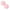 Pink2pcs, variant on Rubber Home Door Doorknob Back Wall Rubber Door Knob, Round Wall Shield Cushion. Quiet Wall Protector for Door Handle Guard Door Bumper Wall Protector Silencer