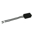 thumbnail image 2 of BQLZR 4pcs Stove Burner Receptacle Kit 330031 Replacement for Frigidaire, 2 of 5