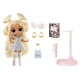 thumbnail image 1 of Muñeca LOL Surprise Tweens Core - Olivia Flutter, 1 of 7