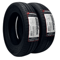 thumbnail image 1 of Paquete de 2 llantas 175/65R14 86T ROADTRACK TERRENAS AS, 1 of 8