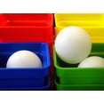 thumbnail image 5 of Juega al ping-pong de Buffalo Games durante más de 8 años con 25 tazas y 9 pelotas, 5 of 5