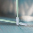 thumbnail image 3 of Cleaning Swab,200pcs Anti Static Foam Cleaning Swabs Round Tip Cleaning Stick for 3D Printer/Disk/Lens, 3 of 8