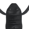 thumbnail image 2 of 5 Uds Cebo Suave 10g Flotante Con Patas para Pesca Lubina (), 2 of 5
