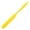 cooking spatula, variant on Silicone Spatula, One - Piece Long - Handle Baking Spatula In Nordic Yellow For Baking, Cooking, Mixing Batter, Scraping Bowls - Ideal For Home Bakers, Kitchen Enthusiasts,
