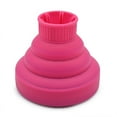 thumbnail image 2 of Difusor para secador de pelo BuyWeekMX Tamaño universal, 2 of 9