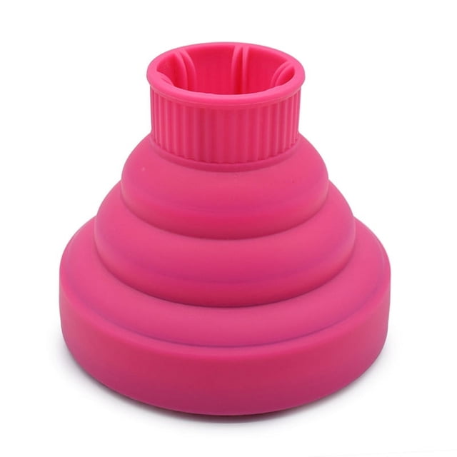 Difusor de secador de pelo, accesorio difusor para secador de pelo, accesorio difusor para secador de pelo, accesorio para secador de pelo, eficiencia maximizada