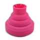 thumbnail image 2 of Difusor para secador de pelo BuyWeekMX Tamaño universal, 2 of 9