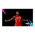 thumbnail image 2 of NBA 2K21 PlayStation 4 Físico, 2 of 4