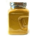 thumbnail image 4 of Rani Curry Powder Hot (11-Spice Authentic Indian Blend) 32oz (2lbs) 908g PET Jar ~ All Natural | Salt-Free | Vegan | No Colors | Gluten Friendly | NON-GMO | Indian Origin, 4 of 6