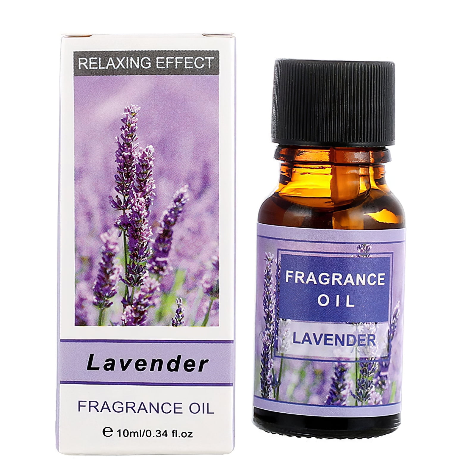 Are Lavender Diffusers Safe For Dogs