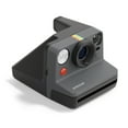 thumbnail image 3 of Polaroid Now Génération 3 appareil photo instantané- Noir, 3 of 10