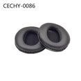 thumbnail image 1 of Ear Pads Cush For 7.1pulse Elite Edit Wireless Cechya-0086 Phs Et, 1 of 5
