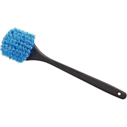 Shurhold Handheld Long Dip and Scrub Brush