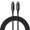 1m, variant on Baseus 240W USB C to USB C Cable, PD3.1 Fast Charging Type C Cord for MacBook, iPhone 15/16/17 Pro Max, Samsung, Xiaomi