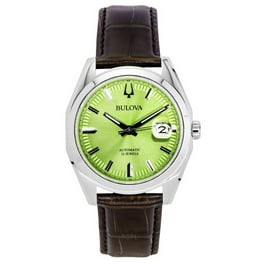 Bulova 98b282 online