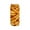 Multicolor-19, variant on Mens and Womens Funny Socks 3D Pattern 3D Hamburger Food Print Low Cut Ankle Novelty Funny Personality a Gag Gift Cotton Socks Multicolor-19