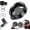 1Set, variant on Anti-Glare Magnetic Phone Filter,Professional 52mm Polarizing Filter, Reduces Reflections & Enhances Colors for Glass & Product Photography