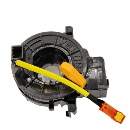 New Clock Spring Fits for Corolla 2009-2010 Yaris 2008-2010 # 84306-02190