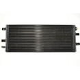 thumbnail image 3 of OSC Cooling Products 13316 Radiator, 3 of 4