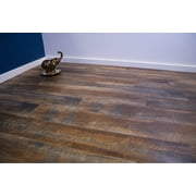 Old Mill EIR 12 mm Thick x 7.72 in. Width x 47.83 in. Length HDF Laminate Flooring (18.96 sq. ft/ case)