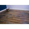 Old Mill EIR 12 mm Thick x 7.72 in. Width x 47.83 in. Length HDF Laminate Flooring (18.96 sq. ft/ case)