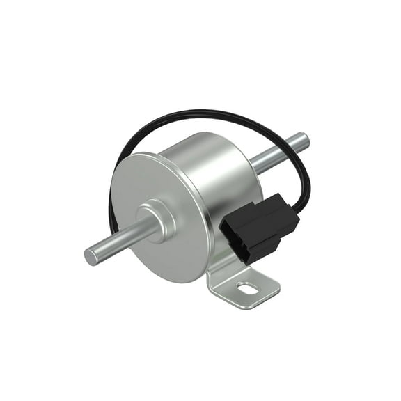 AM876266 FUEL PUMP FITS FOR JOHN DEERE TRACTOR