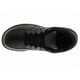 thumbnail image 3 of New Balance 813 V1 Lace-Up Walking Shoes Sneakers All Black Mens Size 7 N Narrow, 3 of 6