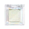 thumbnail image 2 of ZZwxWA Up to 45% Off Nail Powder Solid Mirror Powder Glitter Nails, 2 of 2