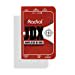 thumbnail image 3 of Radial JDX 48 Réacteur Guitare Ampli Boîte Directe, 3 of 10