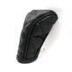 thumbnail image 4 of Gear Shift Knob Case Cierre De Cremallera Antideslizante Car Gear Shift Knob Cover Black Vogacara VI003048-00, 4 of 7