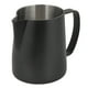thumbnail image 1 of Jarra De Café Humeante, Taza Para Espumar Leche, Acero Inoxidable, 1 of 7
