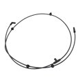 thumbnail image 1 of Car Front Windshield Washer Hose 5116306AF For DODGE JOURNEY 2009-2020, 1 of 6